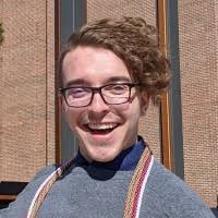 600+ "Lamer" profiles