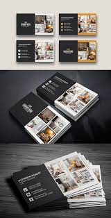 Interior Design Business Card Interior Designer Business Card Professional Business Card Design Business Design