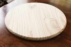 The reason is there are many charcuterie trays for sale results we have discovered especially updated the new coupons and this process will take a while to. Diy Charcuterie Board Life On Kaydeross Creek