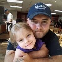 Dillon Scharroo Obituary (2024)