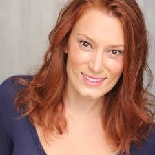 Elizabeth Antonucci (@elizabeth_nooch)