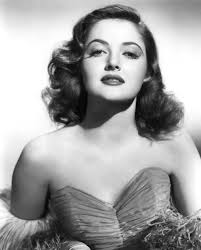 ✨Martha Vickers (1925-1971) ✨ Beyond “The Big Sleep” (1946) and “The Time,  the Place and the Girl” (1946), I'm not sure I had seen many (any?) of  Martha's other films (“The Man