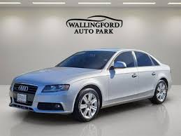 Image result for Light Silver 2009 A4