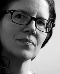 The Art of Change: Meet our visiting fellows