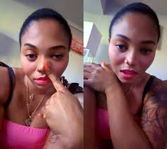 Bertina Choco Zobrata