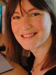 Learning from the innovative open practices of three international health  projects: IACAPAP, VCPH and Physiopedia Tony Coughl