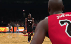 Encuentre la mejor tarjeta gráfica intel para videojuegos para optimizar sus juegos mediante personajes enriquecidos y entornos detallados, y para producir efectos más emocionantes. Analisis De Nba 2k18 Para Ps4 3djuegos