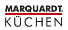 Bij marquardt küchen geniet u van authentieke duitse keukens, geproduceerd met kwalitatief hoogstaand materiaal. Marquardt Kuchen Ludwigsburg Porschestrasse 8 Angebote Und Offnungszeiten