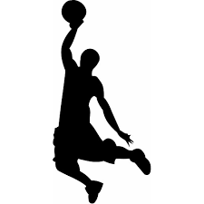 We did not find results for: Cool Basketball Cliparts Cliparts Zone