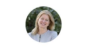 Climate Change: Woke Fantasy or Conservative Imperative? Tickets, Tue, Mar  18, 2025 at 7:00 PM