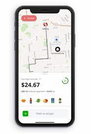 Learn about their differences and which is better for you. Instacart Shoppers Get Paid To Shop
