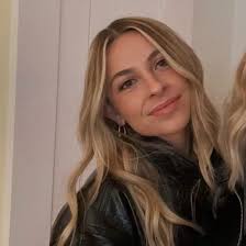 Sara Hingley and JT Navarro's Wedding Website