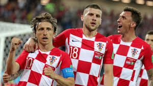 Ezek a pontok összeadódnak, tehát értelemszerűen ha valaki eltalálja a végső győztest, a 15 pont mellett az azért. Eb Selejtezos Ellenfelek Horvatorszag Wales Szlovakia Es Azerbajdzsan Infostart Hu