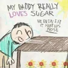 Register a new.com for just $9.99 for the first year and get everything you need to make your mark online — website builder, hosting, email, and more. The Funniest Children S Drawings On The Internet Daily Mail Online