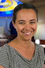 26th Annual state icwa Conference