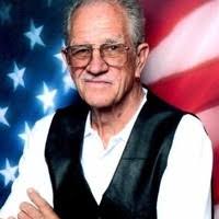 James W. Hartwick Obituary April 17, 2019