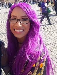 Sasha Banks Wwe Sasha Banks Wwe Girls Wrestling Divas