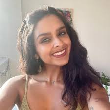 Brianna Long (@briannaplong)