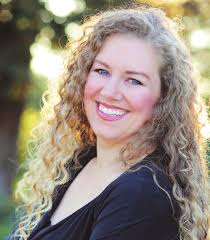 Composed by Dan Forrest