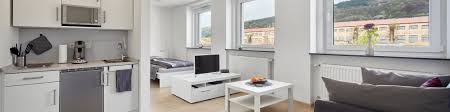 ✓ miet wohnung ▷ wohnungen zur miete in trier: Daloca Moblierte Wohnung In Trier Mieten Cosy Bobinet Square