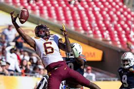 Johnson will play after missing saturday's game but don't expect a big fantasy night from him considering kyrie irving is also. Bucs Select Wr Tyler Johnson In Fifth Round Bucs Nation