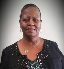 Sandra M. Groce Obituary (2022)