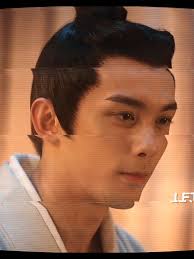 Joseph Barnes Chinese Drama