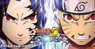 We did not find results for: 21 Game Seperti Naruto Ultimate Ninja Storm Untuk Ps3 Pertandingan