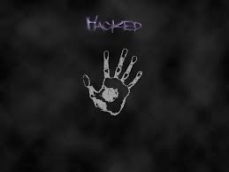 Anonymous dark hd wallpaper this is anonymous wallpaper in dark mode, you can download the hd wallpaper image of anonymous mask as an hacker in your mobile in very high quality (hq). Pin On Hd Wallpapers