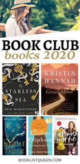 The kirkus prize is among the richest literary awards in america, awarding $50,000 in three categories annually. Book Club Books To Read In 2020 Books Book Club Books Book Worth Reading