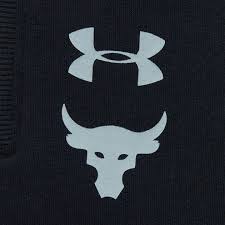 We did not find results for: Under Armor Bull Logo Shop Clothing Shoes Online