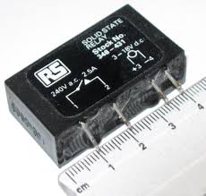 Read about relay construction (electromechanical relays) in our free electronics textbook. Different Types Of Relays Working Benefits Their Applications