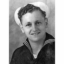 GILBERT BOURQUIN Obituary (2018)