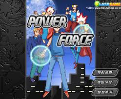 Strike Force Heroes 4 Strike Force Heroes Strike Force Heroes 4 Hacked Strike Force Heroes 2 Strike Force Heroes 2 Hacked Strike Force Heroes 3 Strike Force He