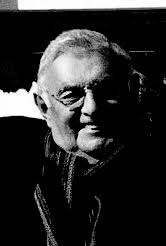 04-2020 Death Notices L.indd