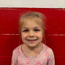 Norris City-Omaha-Enfield CUSD #3