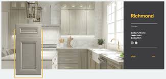 kitchen cabinets nj cabinets nj