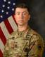 Congratulations to Sgt. 1st Class Daniel Gotschall