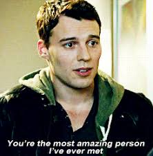 Rookie Blue 4x10 'You Are Here' Promo: ohnotheydidnt — LiveJournal