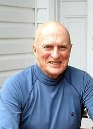 Louis Messier Obituary