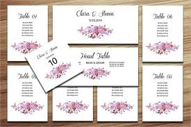 Wedding Seating Chart Program Jasonkellyphoto Co