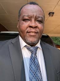 Mark Millican's Instagram, Twitter & Facebook