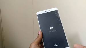 Dec 27, 2020 · unlock flash can help you flash the os of galaxy s, s ii, siii, galaxy sand galaxy note ii to any versions you want. Flash Global Developer Or Chinese Rom On Xiaomi Mi Max Phones Without Unlock Gadget Mod Geek