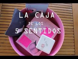 Regalos Para Mi Novio Hechos A Mano De Aniversario X2f Regalos Para Mi No Regalos Para Novio Hechos A Mano Regalos Para Mi Novio Regalos Para Novios Navidad