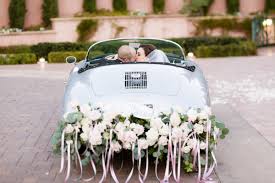 How To Respond To A Wedding Cancellation Or Postponement During Covid 19 The Youngrens San Diego Photographers Educators