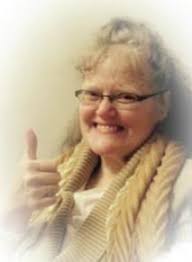 Catherine Powers Obituary (2016)