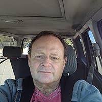 JOSEPH BENNER VOL. 2