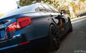 Full Throttle Auto Bmw 5 Series Bmw Bimmer