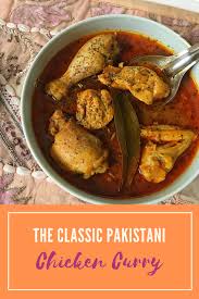 Chicken Salan Recipe Pakistani Chicken Curry Murghi Ka Shorba Fatima Cooks Recipe In 2020 Chicken Salan Recipe Pakistani Chicken Recipes Pakistani Chicken Curry Recipe