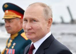 This may hinder opening particular document links within your ibfd subscription(s) that are not advertisements at all. Biden And Merkel Must Confront Putin S Imperial Ambitions In Ukraine Atlantic Council